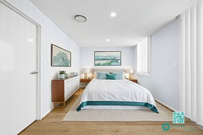 /international/au/206-12-fourth-avenue-blacktown-nsw-148544332/?lang=zh-cn