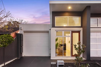 /international/au/43b-quick-road-mitchell-park-sa-150817648/