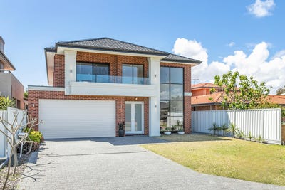 /international/au/8-halcyon-way-churchlands-wa-148395528/?lang=zh-tw