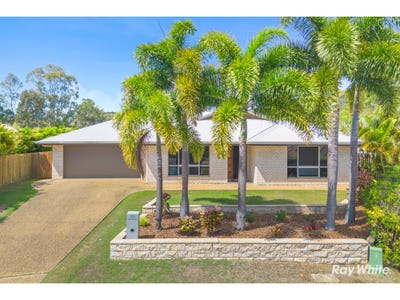 /international/au/33-dune-circle-lammermoor-qld-152607076/