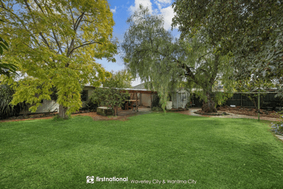 /international/au/92-wanda-street-mulgrave-vic-150956624/