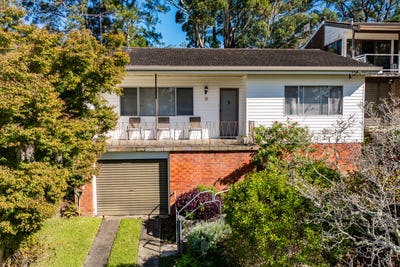 /international/au/8-kenmare-avenue-berkeley-vale-nsw-151354944/