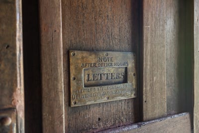 /international/au/1-bouyon-street-lismore-nsw-148611384/?lang=es