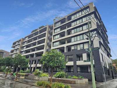 /international/au/222-6-cowper-street-glebe-nsw-151364452/