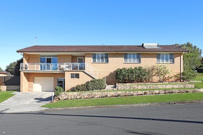 /international/au/55-branch-avenue-figtree-nsw-151433388/