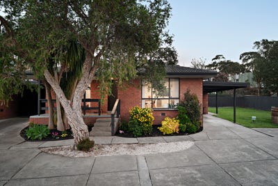 /international/au/3-45-grice-avenue-mount-eliza-vic-152455936/