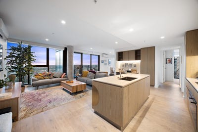 /international/au/3103-17-austin-street-adelaide-sa-149439516/