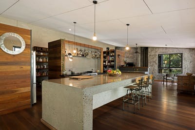 /international/au/136-perrins-road-eudlo-qld-150959220/