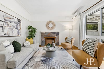 /international/au/1-29-lillian-street-clayton-vic-151045904/