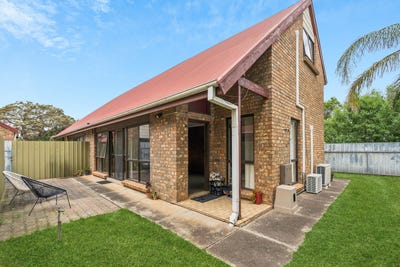 /international/au/3-7-ponton-street-salisbury-sa-152665784/