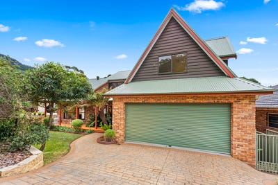 /international/au/12-brissendon-close-tarrawanna-nsw-151552364/