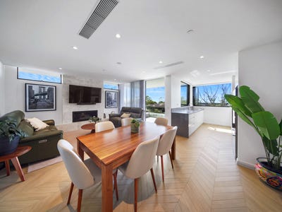 /international/au/301-45-parramatta-street-cronulla-nsw-152625932/