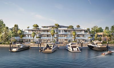 /international/au/6-107-stanhill-drive-chevron-island-qld-148434844/