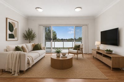 /international/au/19-1-9-andover-street-carlton-nsw-151181064/