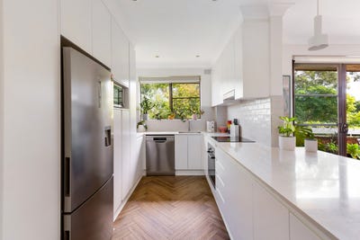 /international/au/15-19-21-tintern-road-ashfield-nsw-151143444/