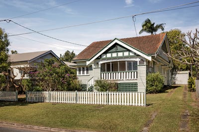 /international/au/60-kauri-road-ashgrove-qld-148676448/?lang=de