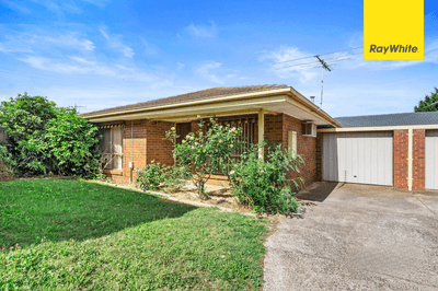 /international/au/7-14-brooklyn-road-melton-south-vic-151130988/