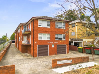 /international/au/10-17-alice-street-wiley-park-nsw-152540324/