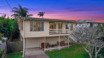 /international/au/36-mcliver-street-pialba-qld-148573212/?lang=zh-cn