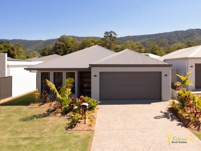 /international/au/lot-81-kalbarri-trail-clifton-beach-qld-151515820/