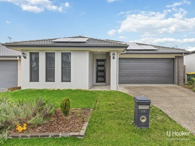 /international/au/17-hall-street-pallara-qld-148771320/?lang=pt