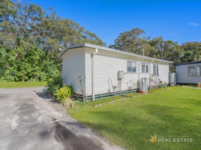 /international/au/42-4296-nelson-bay-road-anna-bay-nsw-148331644/
