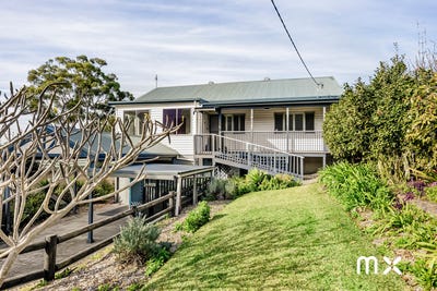 /international/au/31-east-street-russell-vale-nsw-148688372/