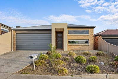 /international/au/27-fraser-street-mount-pleasant-vic-150981916/