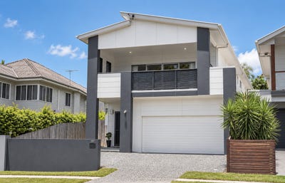 /international/au/157-macrossan-avenue-norman-park-qld-152562260/