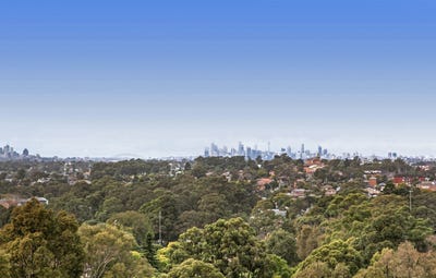 /international/au/616d-5-pope-street-ryde-nsw-147884692/