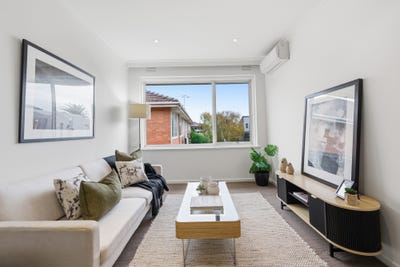/international/au/10-19-ellesmere-road-windsor-vic-151313652/