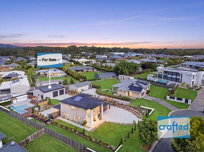 /international/au/10-ardara-court-logan-village-qld-151184396/