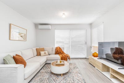 /international/au/70-6-manning-terrace-south-perth-wa-151399240/