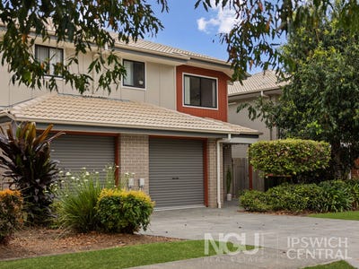 /international/au/67-9-milan-street-ellen-grove-qld-152598896/