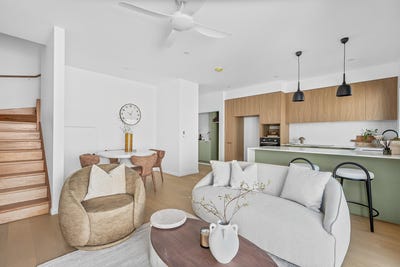 /international/au/16-58-60-bangalow-road-byron-bay-nsw-152585880/