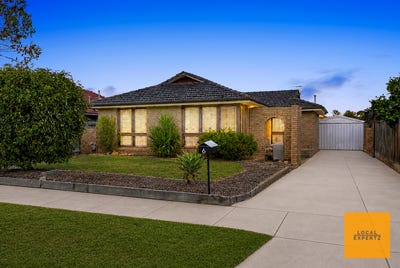 /international/au/6-clowes-street-melton-south-vic-151119284/