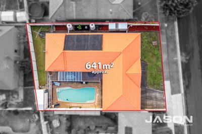 /international/au/3-oban-court-greenvale-vic-148376856/