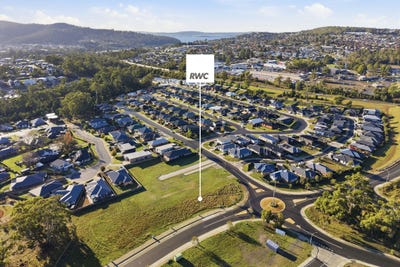 /international/au/4-spring-farm-road-kingston-tas-505175388/
