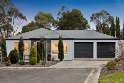 /international/au/13-lawton-court-nairne-sa-151652864/