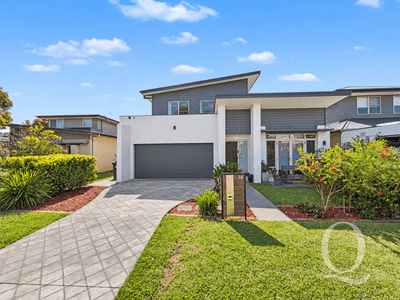 /international/au/14-haddin-road-flinders-nsw-152673916/