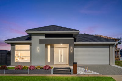 /international/au/18-tulloch-street-officer-vic-151328980/