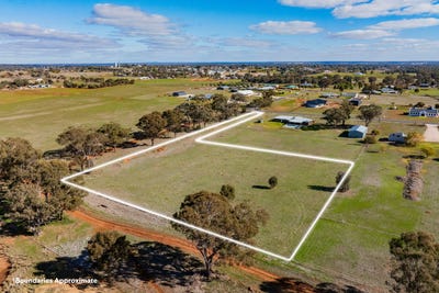 /international/au/13-evatt-street-temora-nsw-204238752/