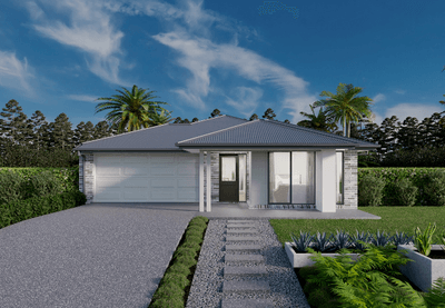 /international/au/lot-109-sol-court-ripley-ipswich-ripley-qld-151557580/?lang=th