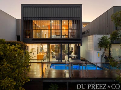/international/au/44-reflection-crescent-birtinya-qld-152488228/
