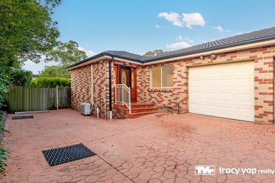 /international/au/3-56-lovell-road-eastwood-nsw-148596376/?lang=es