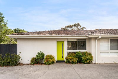 /international/au/4-139-hutton-street-thornbury-vic-152490568/