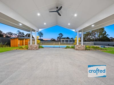 /international/au/116-lyon-drive-new-beith-qld-148477828/?lang=en