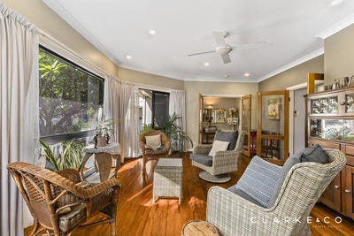 /international/au/7-hunter-street-singleton-nsw-150781004/