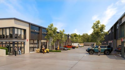 /international/au/innova-shailer-park-7-9-knobel-court-shailer-park-qld-504898056/?lang=es