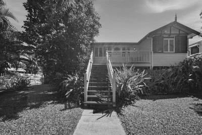 /international/au/21-plant-street-west-end-qld-150769840/